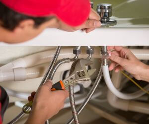 About Water Heater Repair LLC River Pines, CA